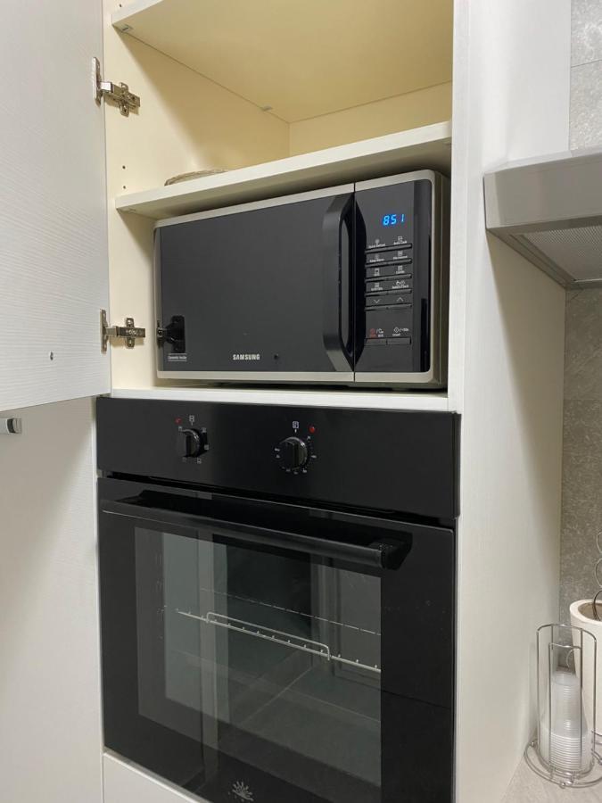 David Home Catania Ngoại thất bức ảnh