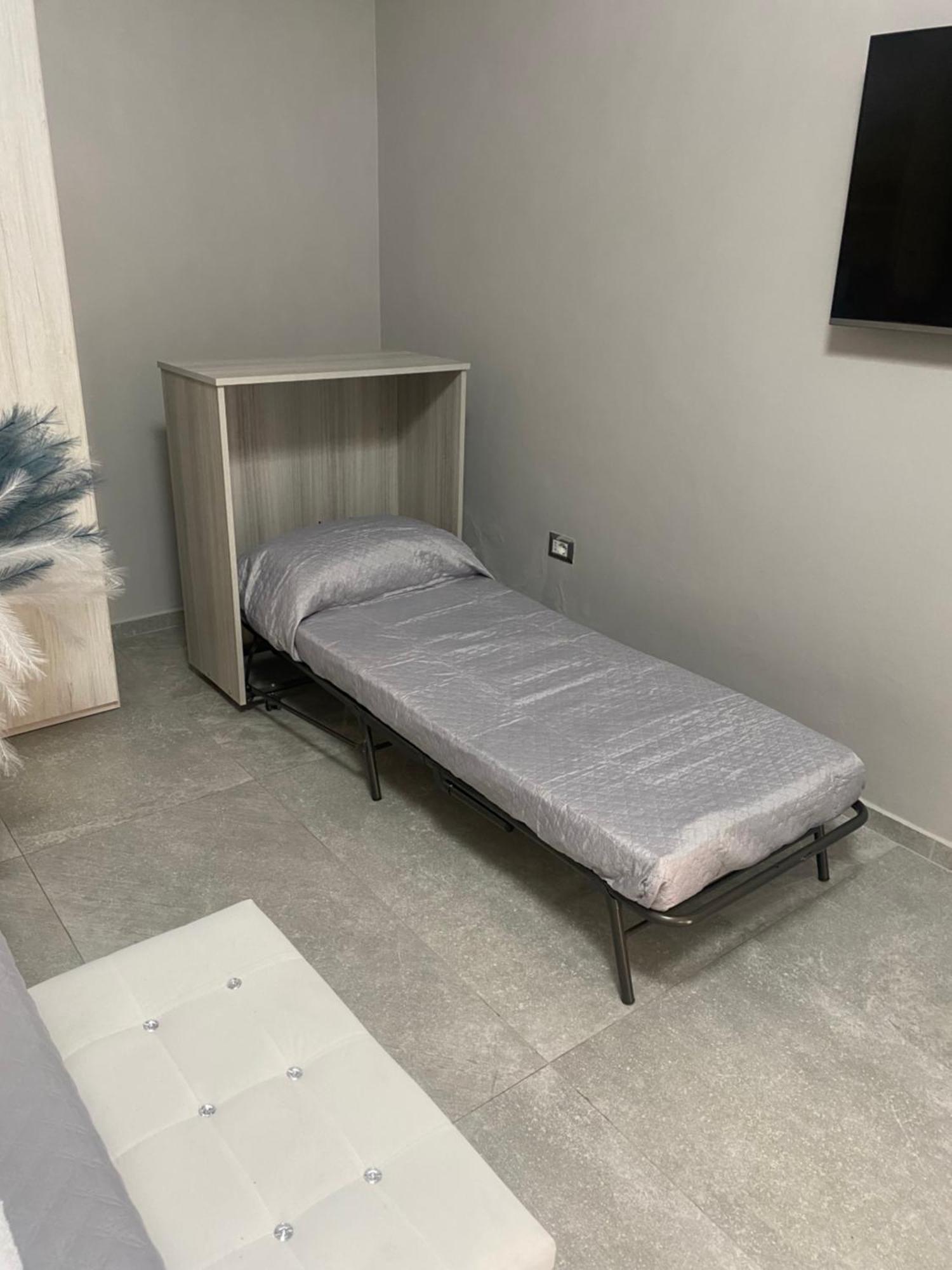 David Home Catania Ngoại thất bức ảnh