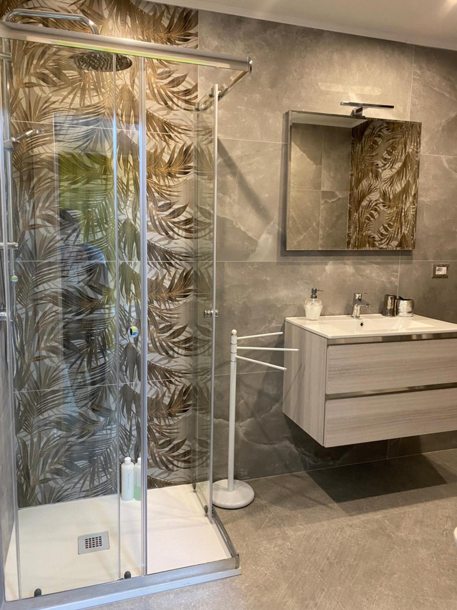 David Home Catania Ngoại thất bức ảnh